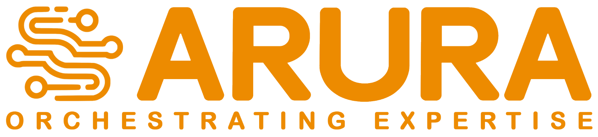 ARURA